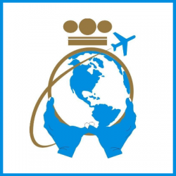 Empresas Unidas Internacionales
