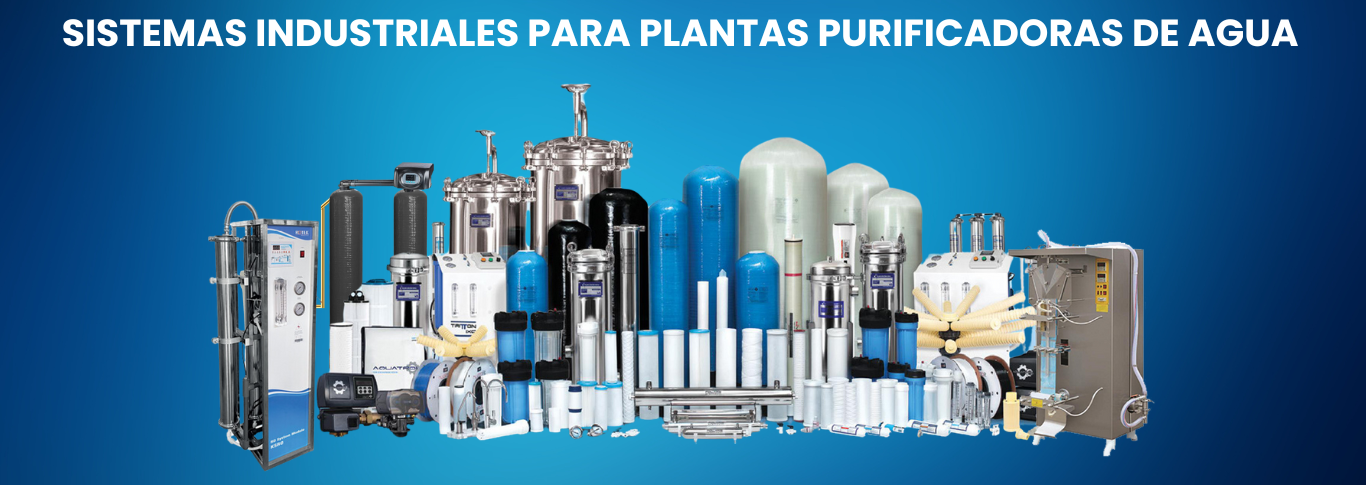 Planta purificadora de agua (1)