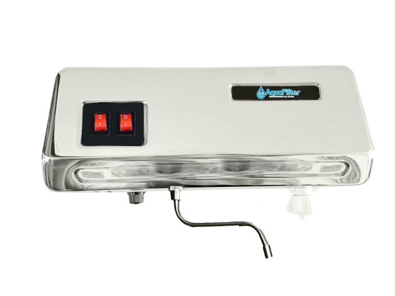 ACERO COMPACTO -FC1000